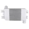 Intercooler FMIC.EU Nissan Patrol GU Y61 ZD30 3.0 2007-2016