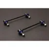 Hardrace Front Reinforced Stabilizer Link For Toyota Camry