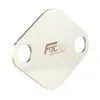 Zaślepka chłodnicy EGR FMIC.EU Fiat Opel Alfa Romeo 1.9 2.4 JTD CDTI TiD