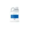 BILT-HAMBER Touch-Less 5l
