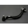 Hardrace Lower Control Arm For Mitsubishi Eclipse Galant