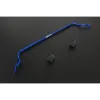 Hardrace Rear Sway Bar For Lexus IS