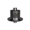 Bratex Differential Atlas Axle 16 Splines