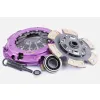 Zestaw sprzęgła Xtreme Clutch Ceramic Subaru WRX 2.0 AWD (GK6, GK8) 197KW (2013-on)