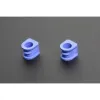 Hardrace Front Sway Bar For Bushing Nissan 240SX