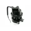 Blow off BOV Turbosmart TS-0224-1145 RacePort EM Female GenV Sleeper