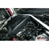 Rozpórka przednia (Front Upper Strut)bar(2589A) Ultra Racing Toyota Fortuner/Hilux (AN50) 2.5D 4WD 12-15