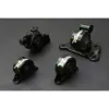 Hardrace Harden Engine Mount for Mitsubishi Lancer mirage