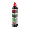 MENZERNA Heavy Cut Compound 400 GREEN LINE 250ml