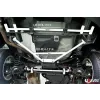 Rozpórka tylna dolna (Rear Lower Brace) 1314 Ultra Racing Mazda 3 BL 09+