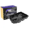 Aluminiowa miska olejowa skrzyni biegów FMIC.Pro BMW DCT E90 F80 F10 M3 M4 M5