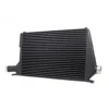 Intercooler Forge Motorsport FMINT12 Audi B9 S4 S5 SQ5 A4