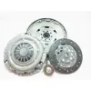 Zestaw sprzęgła Xtreme Clutch MERCEDES-BENZ VITO 114 2.3 (638.134, 638.194) 105KW (1996-2003)