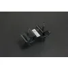 Hardrace Harden Transmission Mount Hyundai Genesis coupe