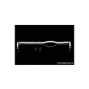 Stabilizator zawieszenia przedni 25mm Ultra Racing for Kia Ray 1.0T 2WD 11+