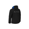 Kurtka Softshell FMIC.EU L