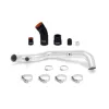 Mishimoto Ford Fiesta ST Cold-Side Intercooler Pipe Kit 2014-2019 Polished