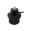 Regulator ciśnienia paliwa Turbosmart FPR 1200 AN6 Sleeper