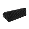 Intercooler FMIC.Pro BMW 1/2/3/4 Series F20 F22 F30 F32 EVO1