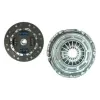 Zestaw sprzęgła Xtreme Clutch Ford COUGAR 2.0 16V 96KW (1998-2001)