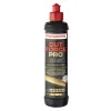 MENZERNA Cut Force Pro Speed Compound & Finish 250ml