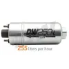 Pompa paliwa DeatschWerks DW250il 250 lph