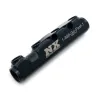 Fuel Log 4 Port without Fittings Nitrous Express NX 15841