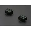 Hardrace Transmission Mount For Honda S2000