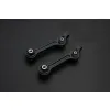 Hardrace Front Lowerrear Arm Dodge Challenger Charger