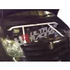 Rozpórka przednia (Front Upper Strut Bar)Ultra Racing Toyota IST/Urban Cruiser 01-06