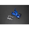 Hardrace Brake Master Cylinder Stopper For Subaru Impreza Exiga