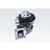 Turbocharger TurboSystems HTX3057B5