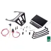 Fuel Surge Tank Kit for Porsche 996 Turbo FST Sold Separately Radium Engineering