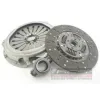 Zestaw sprzęgła Xtreme Clutch IVECO DAILY 35S14, 35S14 /P 100KW (2006-2011)