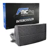 Intercooler FMIC.Pro BMW Z4 E89 35i 35is N54 2009-2016
