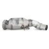 Downpipe Kit Wagner Tuning for BMW F20 F30 N20 catless 10/2012+