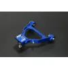 Hardrace Front Upper Camber Kit For Mazda MX5 Miata RX8