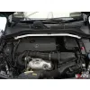 Rozpórka przednia (Front Upper Strut Bar)(4107) Ultra Racing Mercedes W246 B200 1.6T 2WD 11+