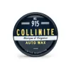 COLLINITE 915 Marque D'Elegance Carnauba Paste Wax 355g