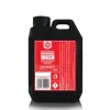 GOOD STUFF Microfiber Wash 2 l