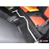Rozpórka wewnętrzna (Room Bar) 1582 Ultra Racing Hyundai Coupe 96-99