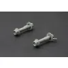 Hardrace ADJUSTABLE CAMBER BOLTS (14mm)