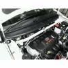 Rozpórka przednia (Front Upper Strut Bar)(2530) Ultra Racing Toyota Vios (XP150) 1.5 2WD 13-16