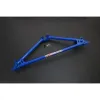 Hardrace Front Strut Brace Scion FRS Subaru BRZ Toyota 86
