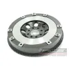 Xtreme Flywheel - Chrome-MolySuits Xtreme Clutch only (Solid Flywheel Replacement) - FMC002C