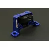 Hardrace Harden Engine Mount for Mazda 3 5