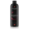 FRESSO Shampoo Premium 500ml