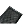 Sportowy filtr powietrza Audi 80 1.9 TD 1991-1994