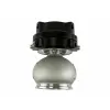 Zawór wastegate Turbosmart TS-0555-1015 WG60 GenV Powergate 60 14psi Sleeper