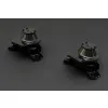 Hardrace Harden Engine Mount for Mazda RX8